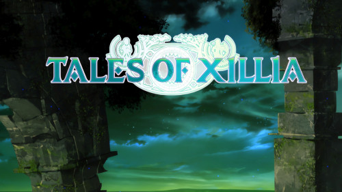 Tales of Xillia - Remastered Tales of Xillia Remastered neXGam 60