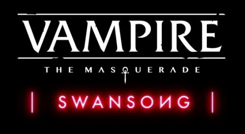 Vampire-The-Masquerade-Swansong-artwork