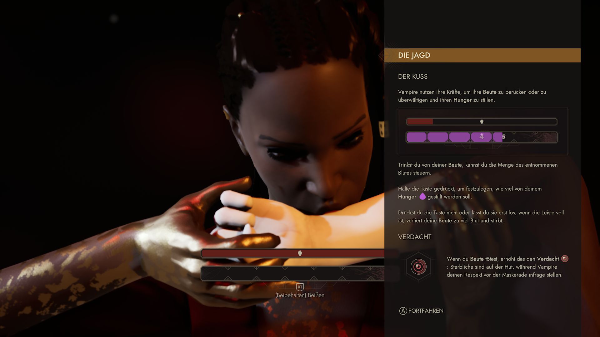 Vampire-The-Masquerade-Swansong-11 Vampire-The-Masquerade-Swansong-11