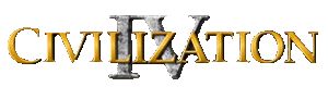 Civilization IV - Beyond the Sword