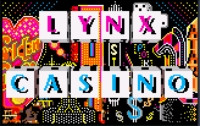 Lynx Casino
