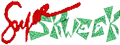 Super Skweek