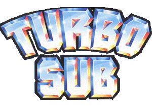 Turbo Sub