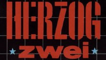 Herzog zwei