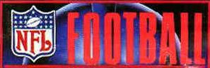 NFL Football
