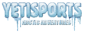 Yetisports Arctic Adventures
