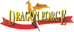 Dragon Force