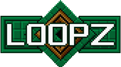 Loopz