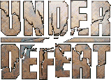 Under Defeat (jp.)