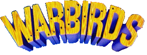 Warbirds