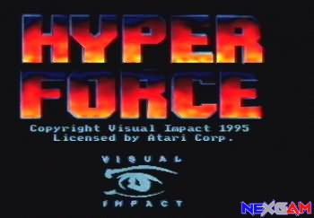 Hyper-Force-small-Screenshots-small-2.jpg