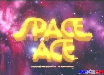 Space-Ace-CD-small-Screenshots-small-2.jpg