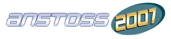 Anstoss 2007