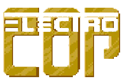 Electrocop