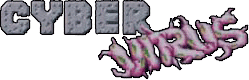 Cyber Virus
