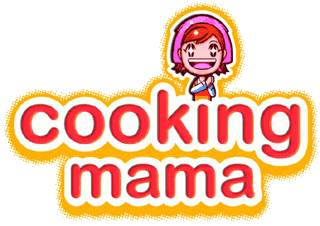 Cooking Mama