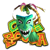 Ooga Booga (us.)