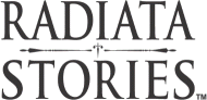 Radiata Stories