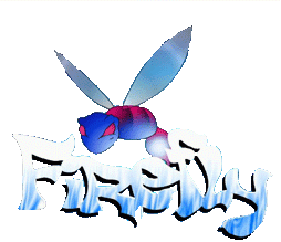 Firefly