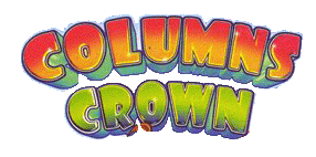 Columns Crown (GBA)