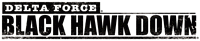Black Hawk Down