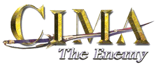 CIMA - The Enemy (us.)