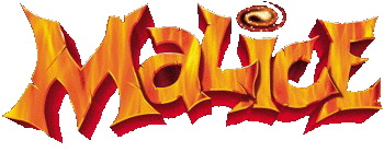 Malice