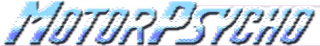 Motor Psycho