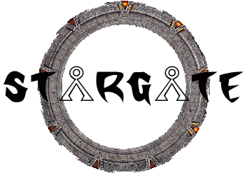 Stargate