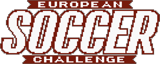 European Soccer Challenge