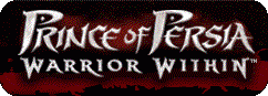 Prince of Persia: Warrior Within