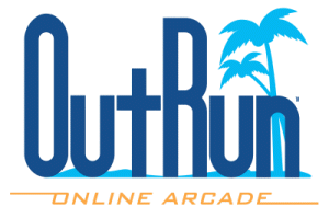 OutRun Online Arcade (XLA)