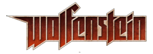 Wolfenstein