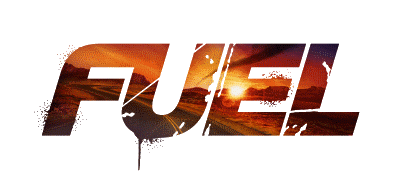 FUEL