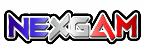 The State of neXGam April 2012